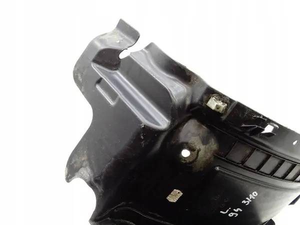 OEM 4G0853887J Guardabarros Delantero Izq. Audi A6 C7 image 4