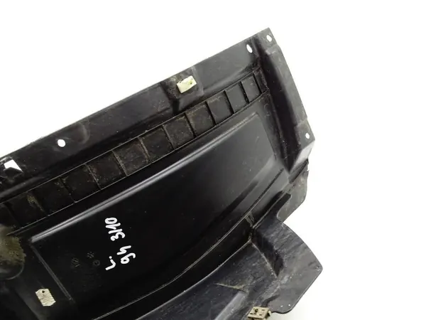 OEM 4G0853887J Guardabarros Delantero Izq. Audi A6 C7 image 5