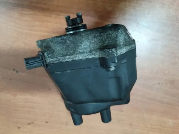 Distributeur Honda OE OEM 42748A pour Accord VI 1.8 image 2