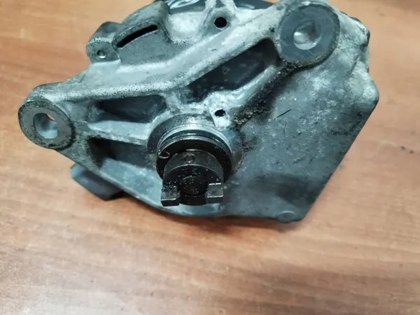 Distributeur Honda OE OEM 42748A pour Accord VI 1.8 image 3