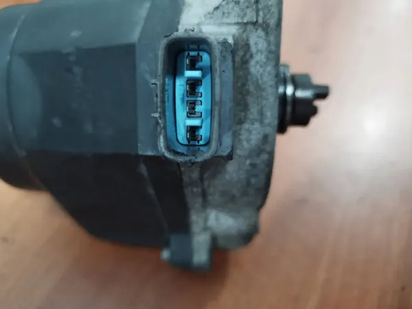 Distributeur Honda OE OEM 42748A pour Accord VI 1.8 image 4