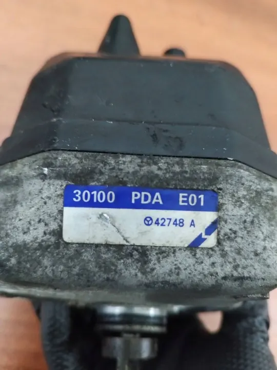 Distributeur Honda OE OEM 42748A pour Accord VI 1.8 image 5