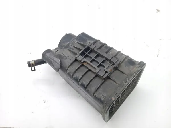 Kolfilter OEM 77704-05031 för Toyota Corolla image 2