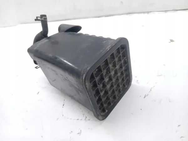 Kolfilter OEM 77704-05031 för Toyota Corolla image 3