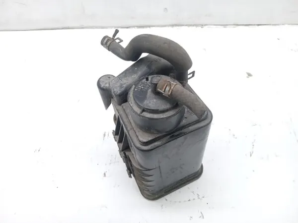 Kolfilter OEM 77704-05031 för Toyota Corolla image 4
