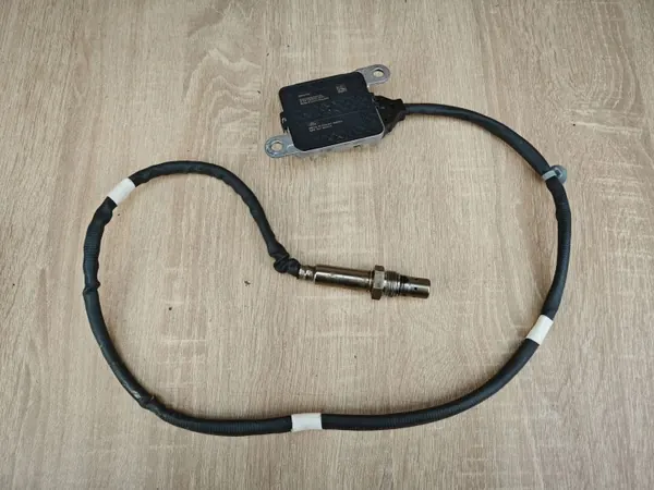 Sensor NOx OEM MB3G5L248DC para VW Amarok II image 2