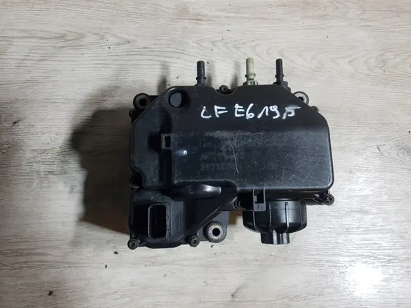 Module Pompe AdBlue OEM 2871880 pour DAF XF 106 image 2
