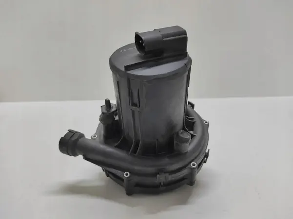 Pompe à air secondaire Land Rover Range Rover L322 OEM 72185267 image 4