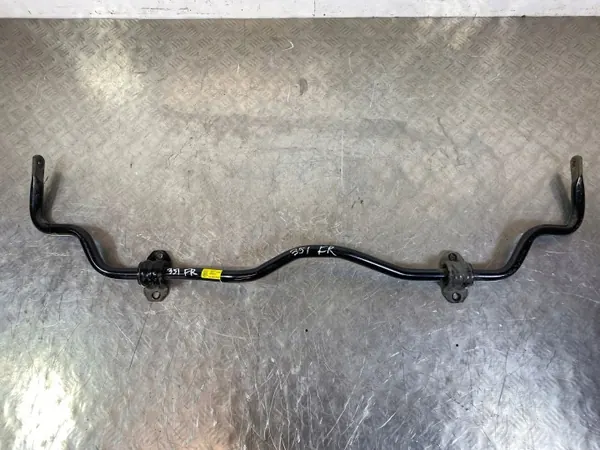 Stabilisateur avant Kia Niro OEM 54810AA200 image 2
