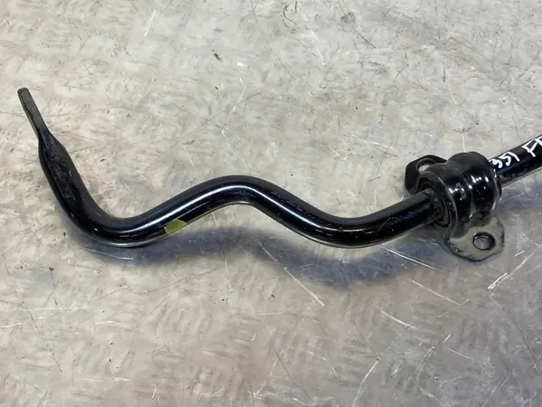 Stabilisateur avant Kia Niro OEM 54810AA200 image 4