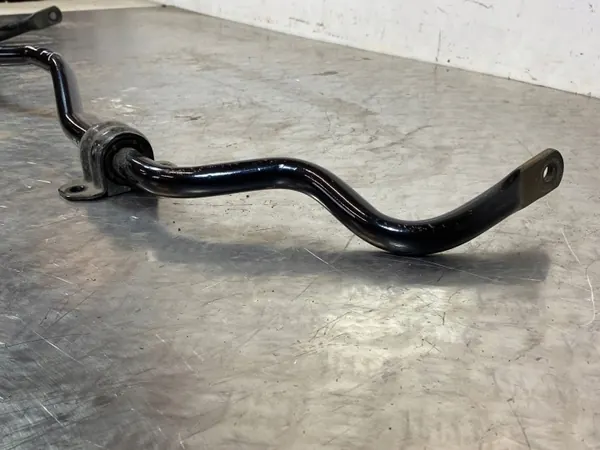Stabilisateur avant Kia Niro OEM 54810AA200 image 5
