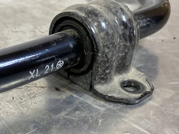 Stabilisateur avant Kia Niro OEM 54810AA200 image 6