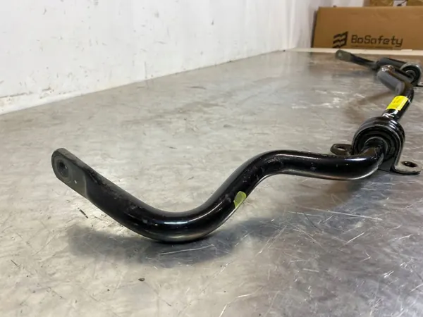 Stabilisateur avant Kia Niro OEM 54810AA200 image 7