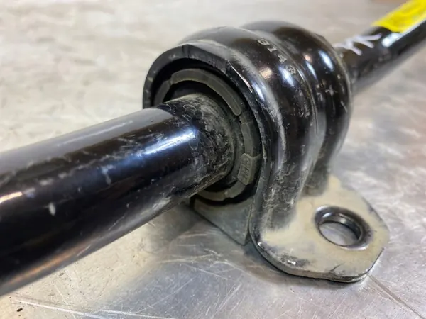 Stabilisateur avant Kia Niro OEM 54810AA200 image 8
