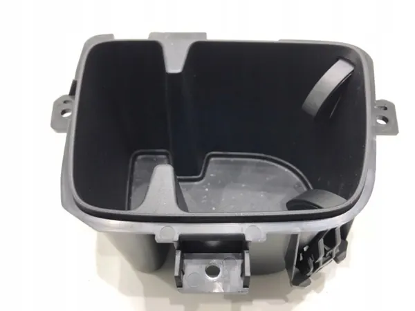 Porta-copos OEM 55618-52170 para Lexus LBX image 2