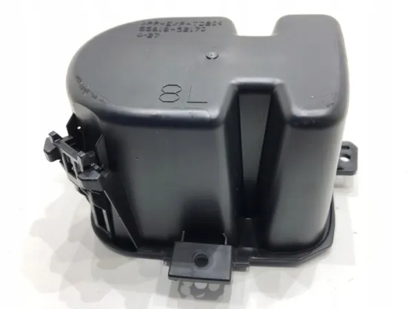 Porta-copos OEM 55618-52170 para Lexus LBX image 3