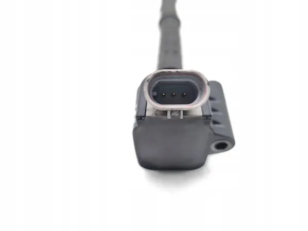 Bobina de ignição Alfa Romeo Giulietta 1.4 TB 2010 OEM image 6
