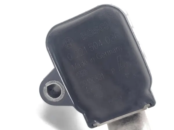 Bobina de ignição Alfa Romeo Giulietta 1.4 TB 2010 OEM image 7