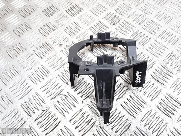 Farol de neblina Nissan Leaf 2014 269103na0a image 2