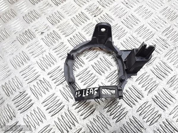 Farol de neblina Nissan Leaf 2014 269103na0a image 4