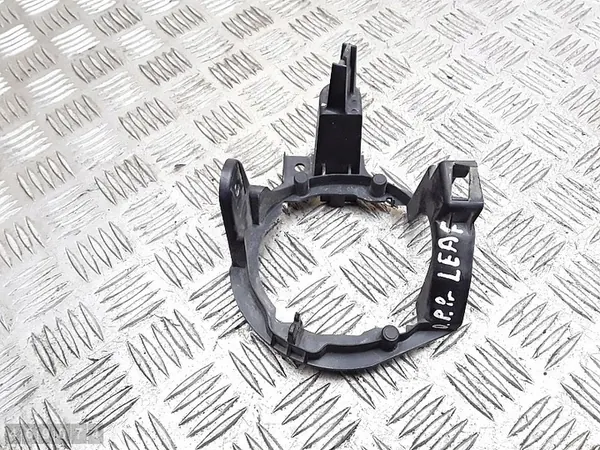 Farol de neblina Nissan Leaf 2014 269103na0a image 5