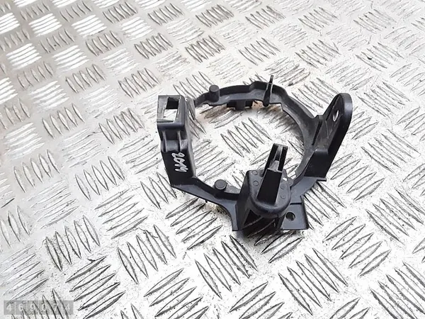 Farol de neblina Nissan Leaf 2014 269103na0a image 6