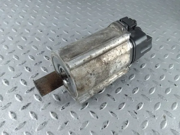 BMW Servopomp OEM 0273010241 Gebruikt image 2