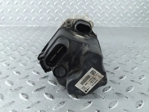 BMW Servopomp OEM 0273010241 Gebruikt image 3