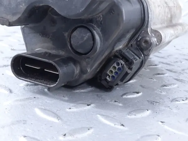 BMW Servopomp OEM 0273010241 Gebruikt image 4