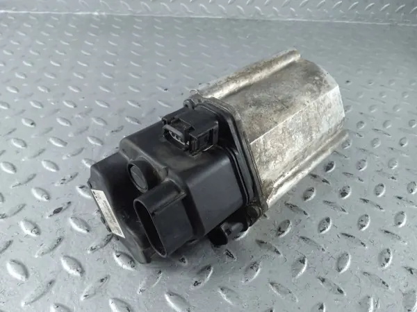 BMW Servopomp OEM 0273010241 Gebruikt image 6