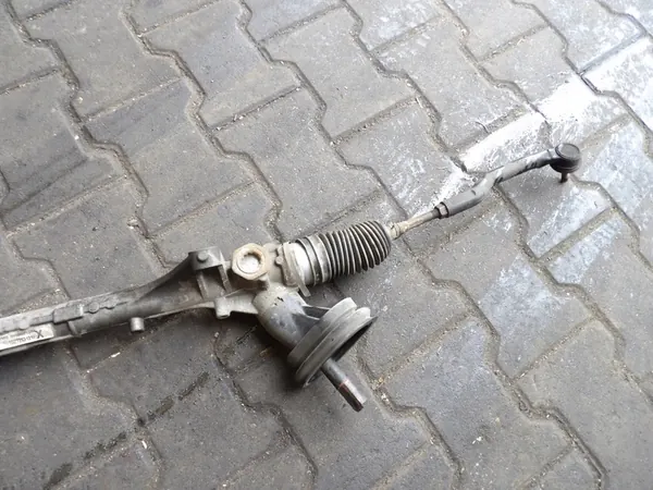 Nissan OE Caixa de Direção 48001BG10A image 2