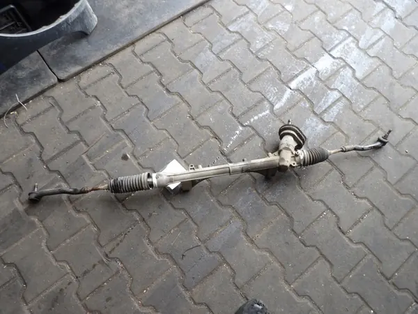 Nissan OE Caixa de Direção 48001BG10A image 3