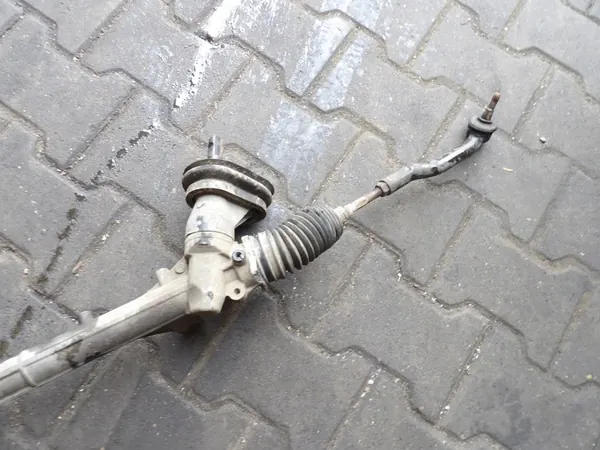 Nissan OE Caixa de Direção 48001BG10A image 4