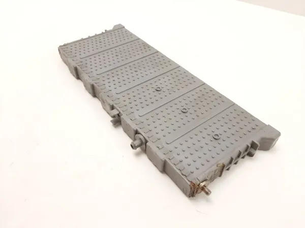 Toyota Prius battericell OEM 02YBDB02071E - Begagnad image 4