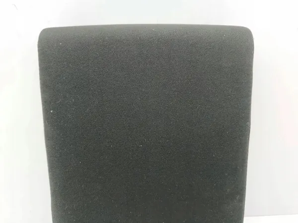Apoio de braço traseiro Mazda CX-5 2013 OEM AMD120393 image 6