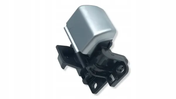 Honda ZR-V 2024 Käsinojan lukko OEM 834003Y0H0 image 3