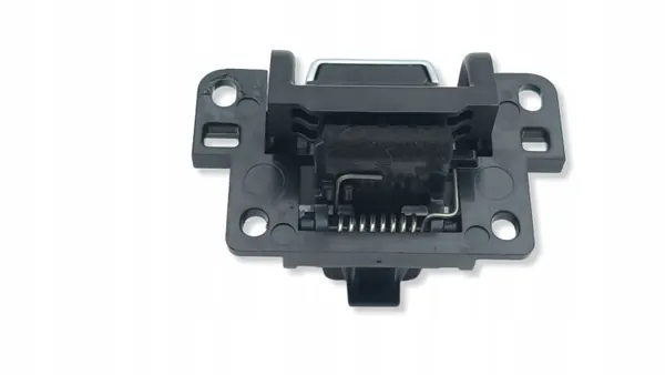 Honda ZR-V 2024 Käsinojan lukko OEM 834003Y0H0 image 5