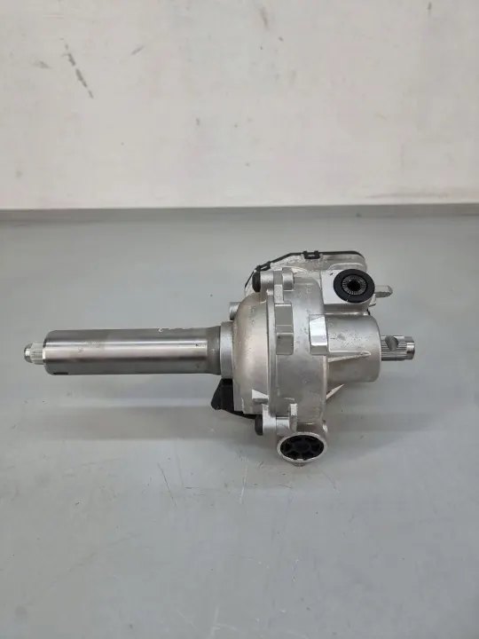 Motor dirección asistida KIA Ceed OEM 56300J7750 image 2