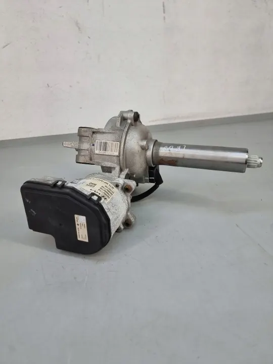 Motor dirección asistida KIA Ceed OEM 56300J7750 image 3