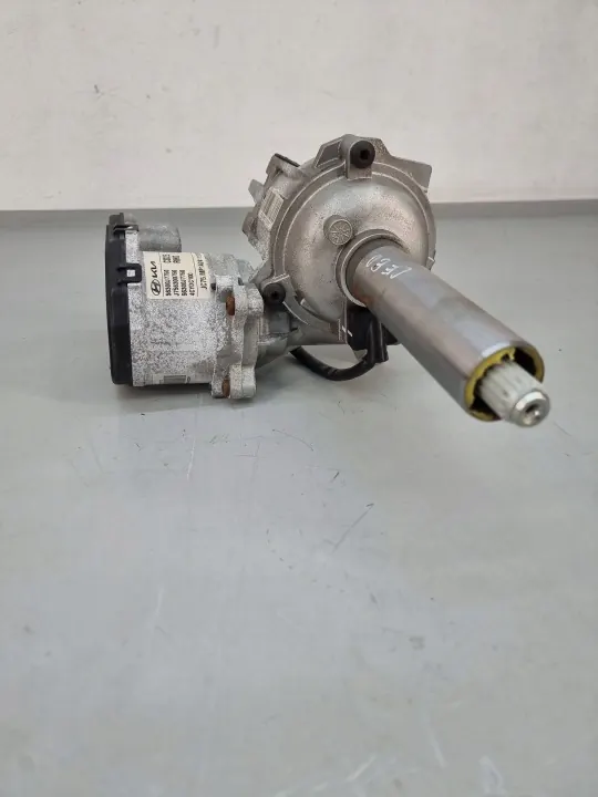 Motor dirección asistida KIA Ceed OEM 56300J7750 image 4
