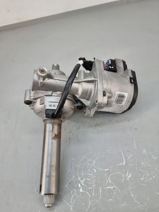 Motor dirección asistida KIA Ceed OEM 56300J7750 image 5