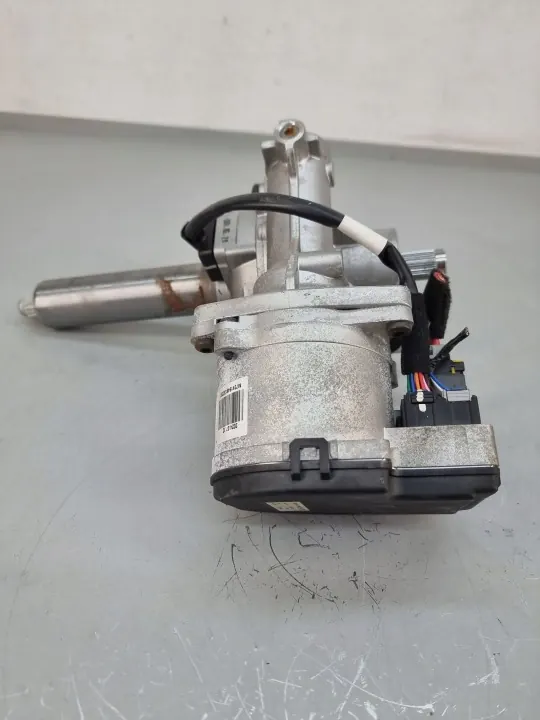 Motor dirección asistida KIA Ceed OEM 56300J7750 image 6