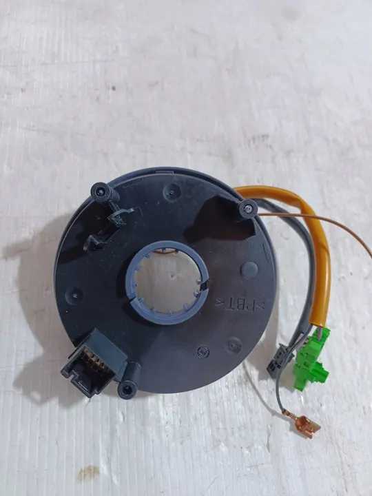 Airbagband Mercedes-Benz Vito Viano W639 A6394640718 image 3