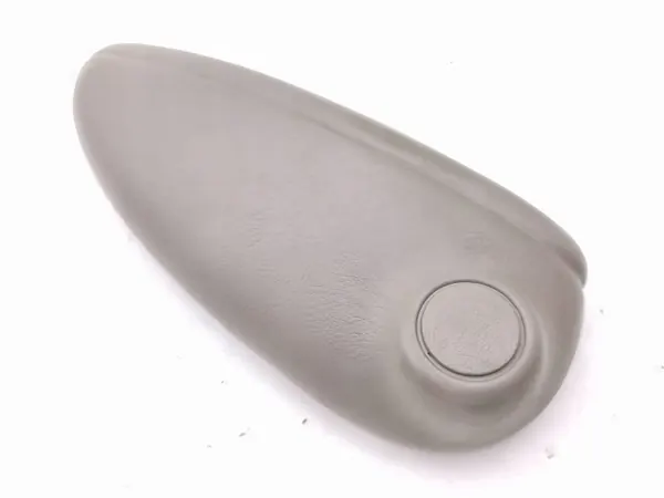 Chrysler Voyager 2001 Console Armrest OEM AMD234975 image 5