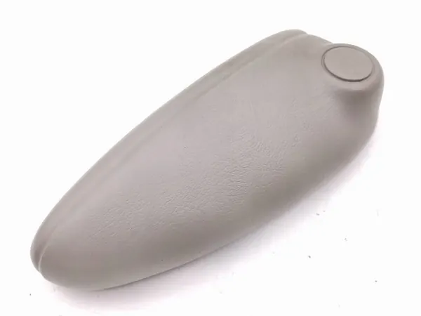 Chrysler Voyager 2001 Console Armrest OEM AMD234975 image 6