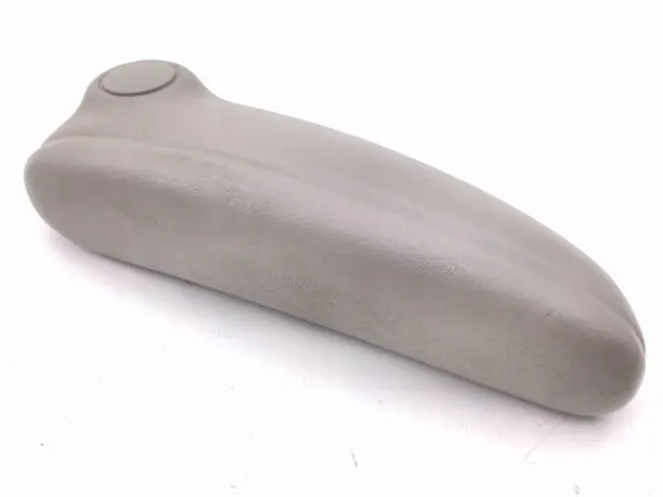 Chrysler Voyager 2001 Console Armrest OEM AMD234975 image 7