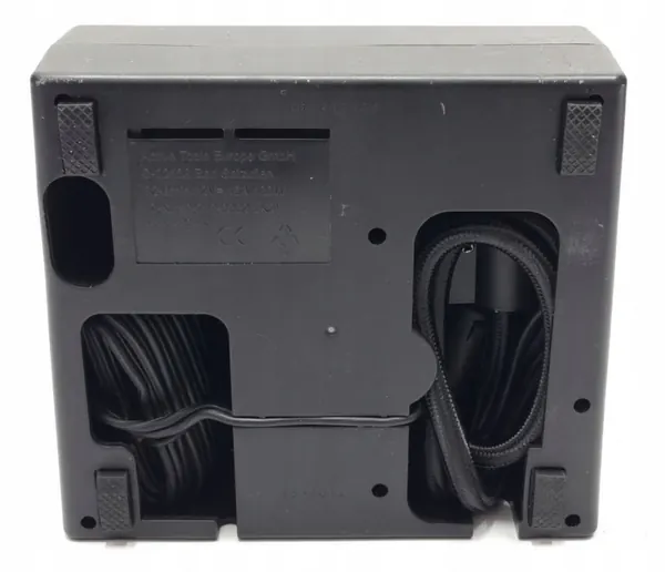 Bomba compressor Mercedes A0005831502 - Usado image 4