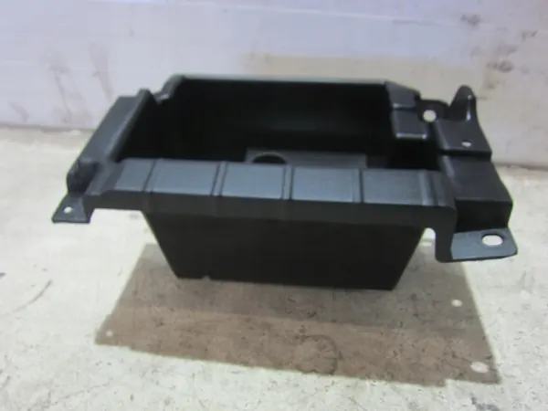 BMW X3 F25 X4 F26 Trekhaak Set OEM 7372961 image 5