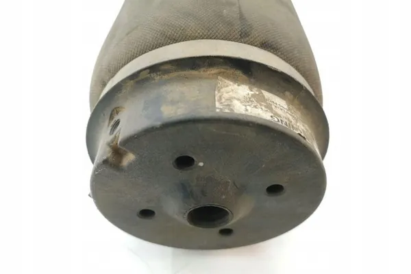 Cuscino sospensione posteriore sinistro MERCEDES-BENZ M (W164) A1643200625 image 3