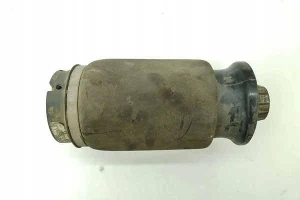 Cuscino sospensione posteriore sinistro MERCEDES-BENZ M (W164) A1643200625 image 4